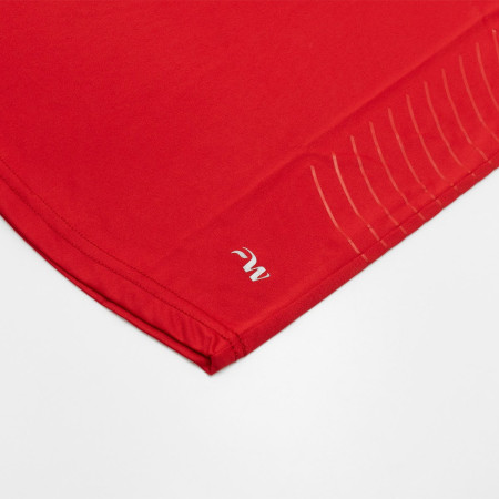 FUJIMAE FW Amateur Boxing Tank  