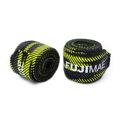 Bandes Colors v2 Print  