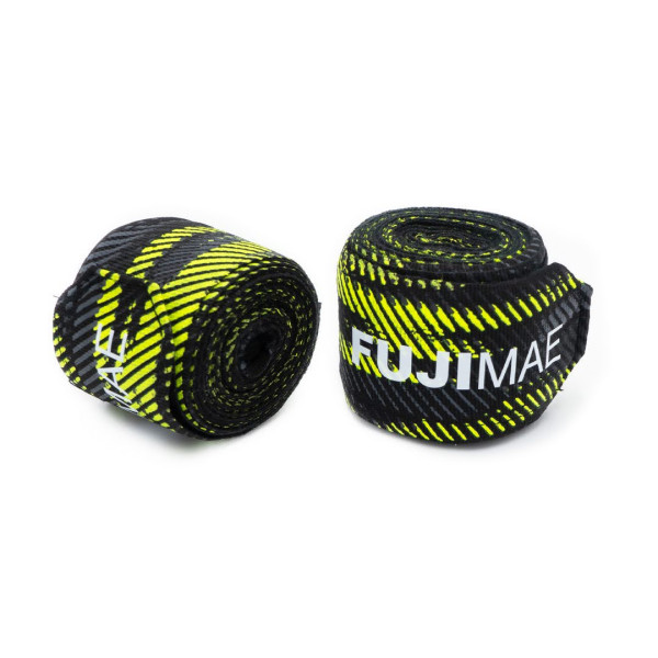 Bandes Colors v2 Print  