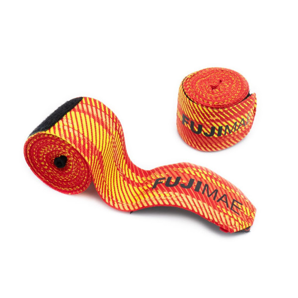 Bandes Colors v2 Print  