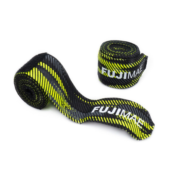 Bandes Colors v2 Print  