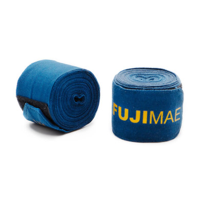 Bandes Colors v2   2