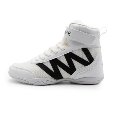 Chaussures Boxe VVV  