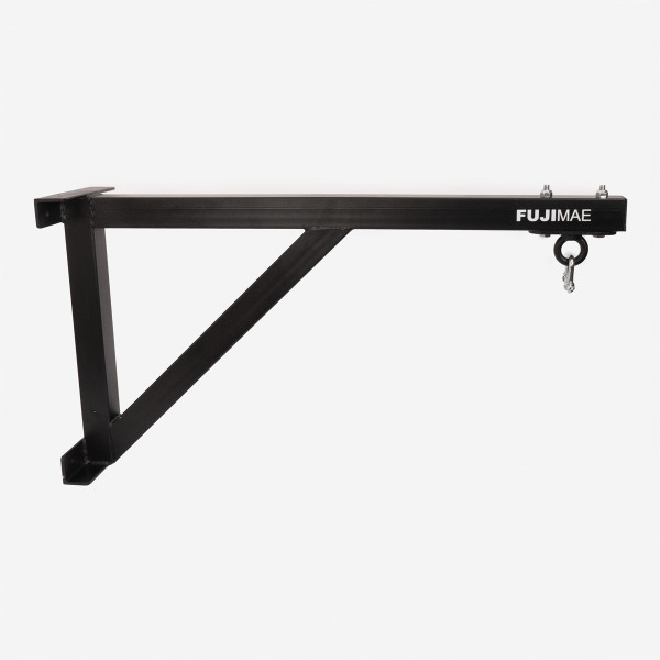 FUJIMAE Heavy Bag XL Wall Hanger 