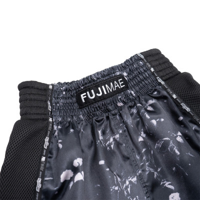 ProWear Thai Shorts Print  