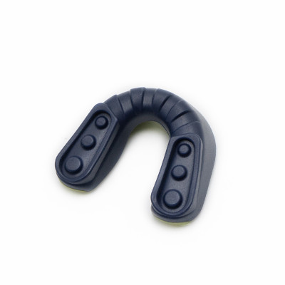 Colors Lite-gebitsbeschermer  