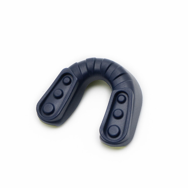 Protège-dents Colors Lite  