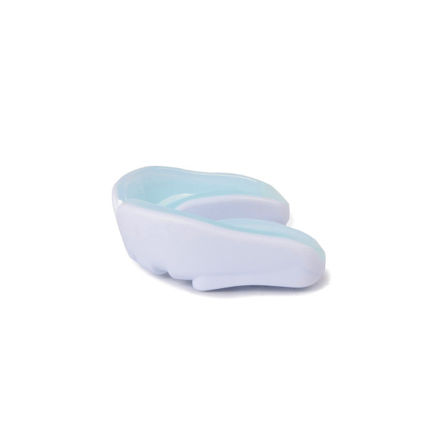 Protège-dents Colors Lite  