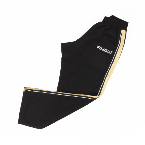 Training Full Contact Pants  