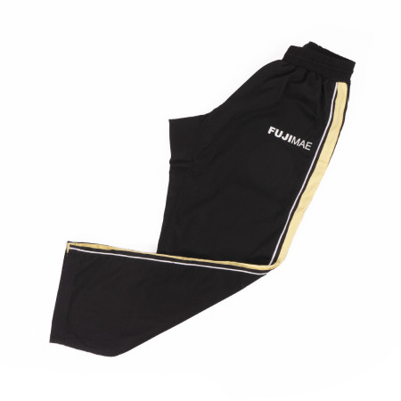 Training Full Contact Pants  