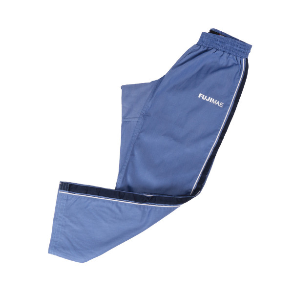 Training Full Contact Pants  