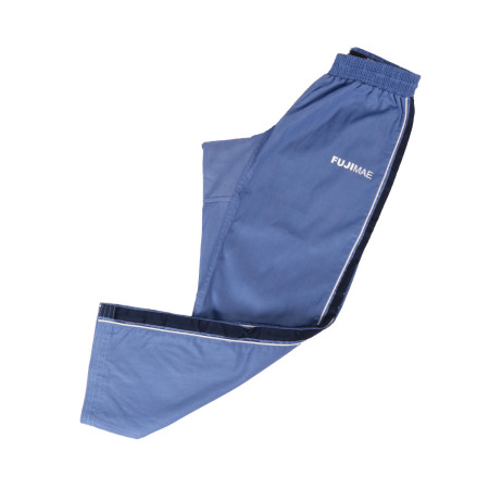 Training Full Contact Pants  