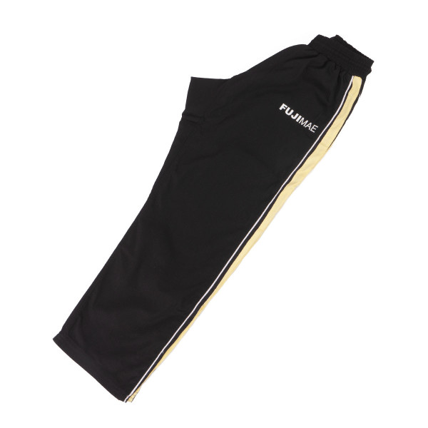 Training Full Contact Pants  