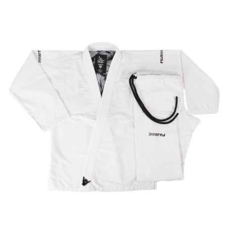 Shaka 24 Brazilian Jiu Jitsu Gi  