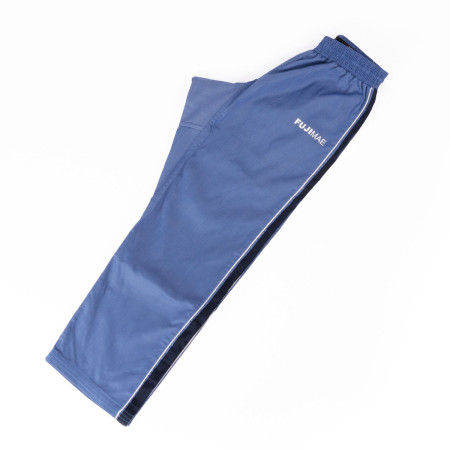 Training Full Contact Pants  