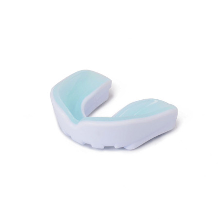 Protège-dents Colors Lite  