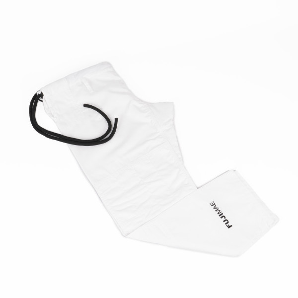 Shaka 24 Brazilian Jiu Jitsu Gi  