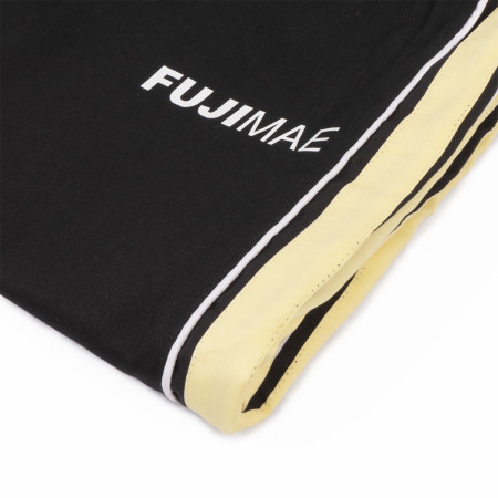 Training Full Contact Pants  