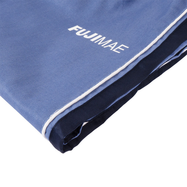 Training Full Contact Pants  