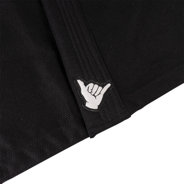 Shaka 24 Brazilian Jiu Jitsu Gi  