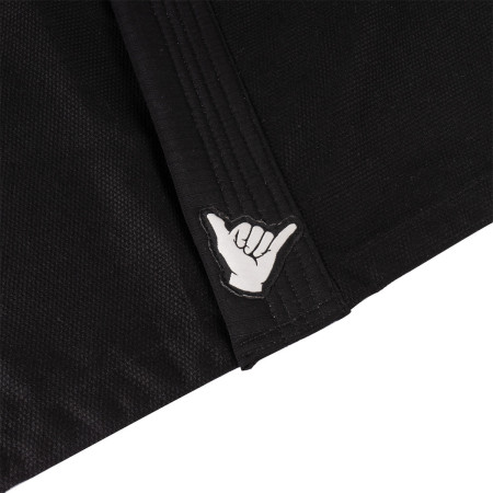 Shaka 24 Brazilian Jiu Jitsu Gi  
