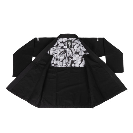 Shaka 24 Brazilian Jiu Jitsu Gi  