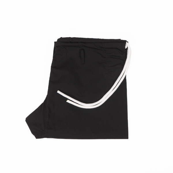 Shaka 24 Brazilian Jiu Jitsu Gi  