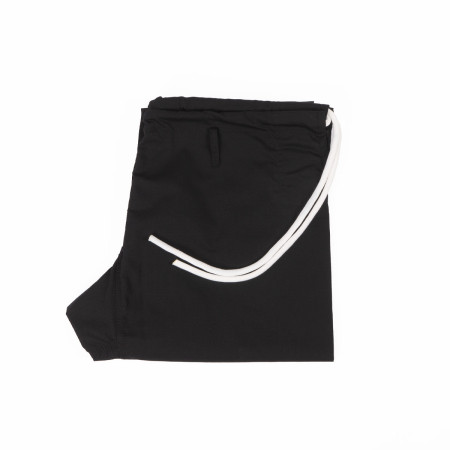 Shaka 24 Brazilian Jiu Jitsu Gi  