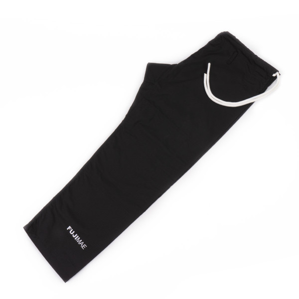 Shaka 24 Brazilian Jiu Jitsu Gi  