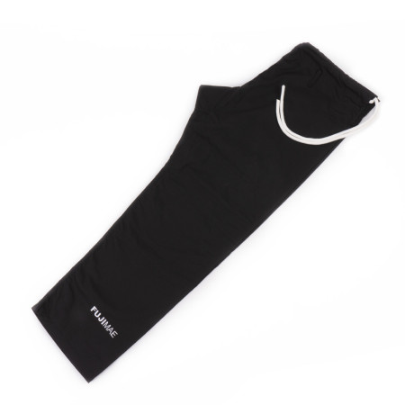 Shaka 24 Brazilian Jiu Jitsu Gi  