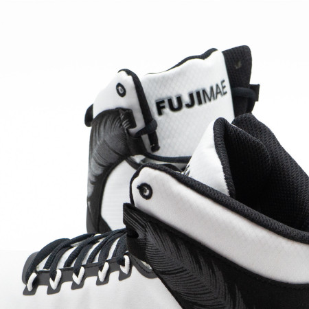 FUJIMAE Dreamcatcher 4 Wrestling Shoes  