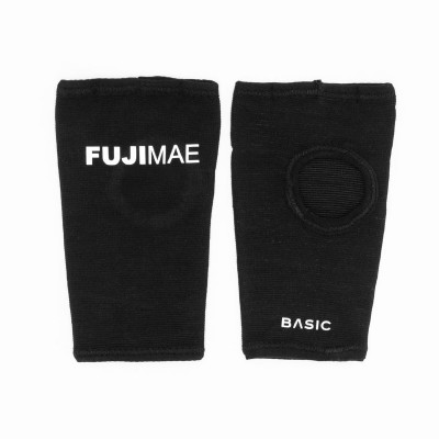 FUJIMAE Basic Inner Gloves  