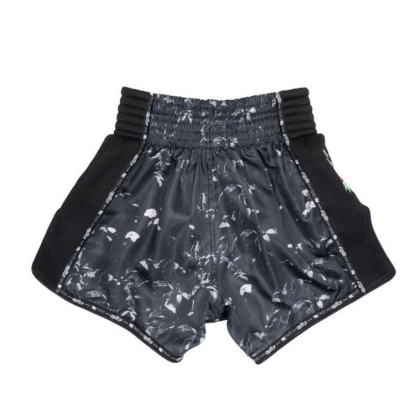 FUJIMAE ProWear Thai Shorts Print  