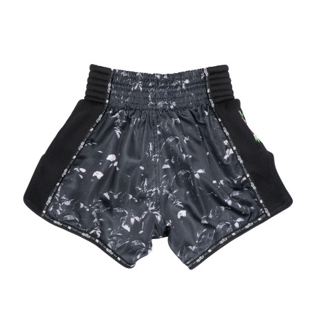 FUJIMAE ProWear Thai Shorts Print  