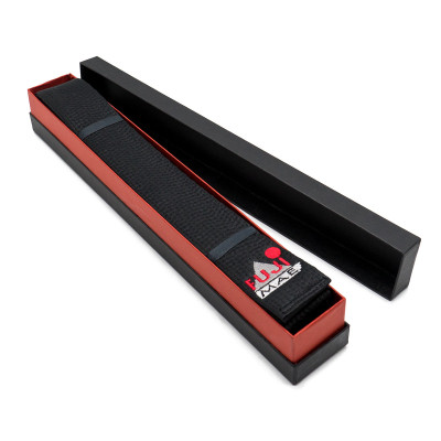 Ceinture Arts Martiaux Legacy  