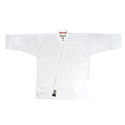 Veste Karaté Training  