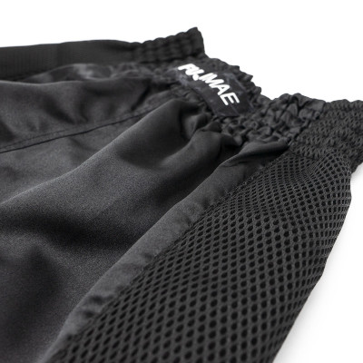 Training Thai Shorts 3  