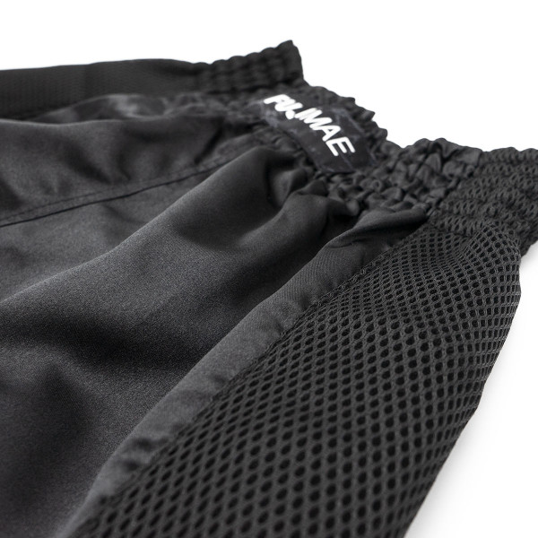 Training Thai Shorts 3  