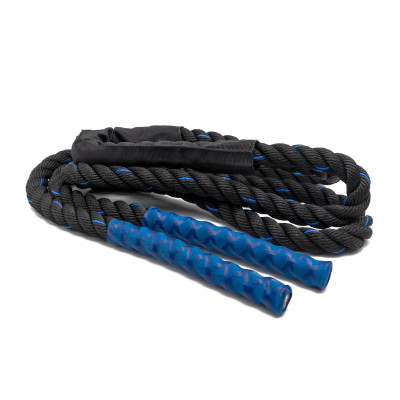 FUJIMAE Heavy Jump Rope 