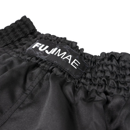 Training Thai Shorts 3  