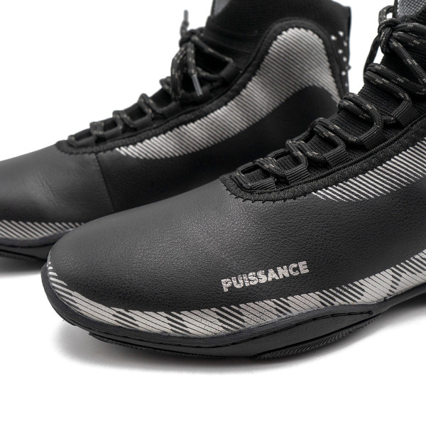 Puissance 2 Boxing Shoes  