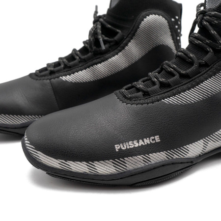 Puissance 2 Boxing Shoes  