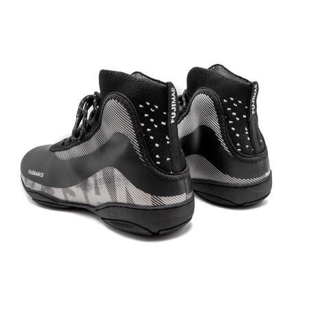 Puissance 2 Boxing Shoes  