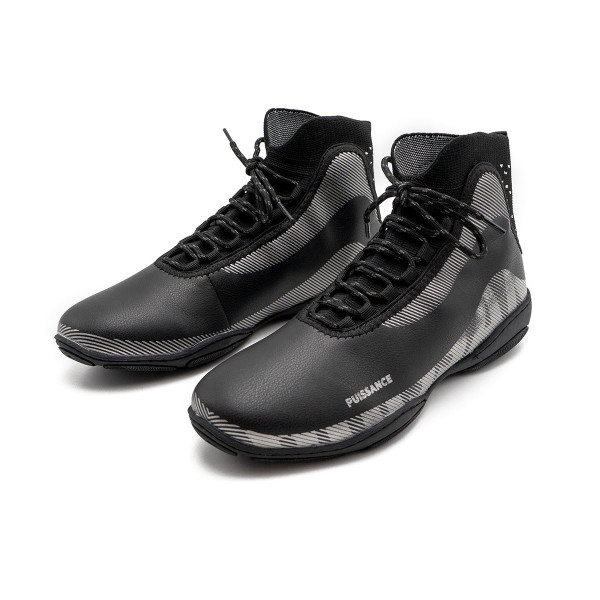 Puissance 2 Boxing Shoes  