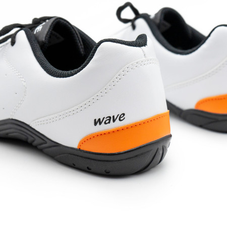 Wave-trainingsschoenen  