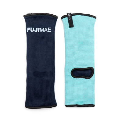 FUJIMAE Reversible Ankle Supports 2.0  