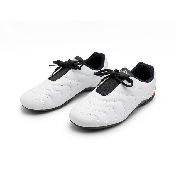 Wave-trainingsschoenen  