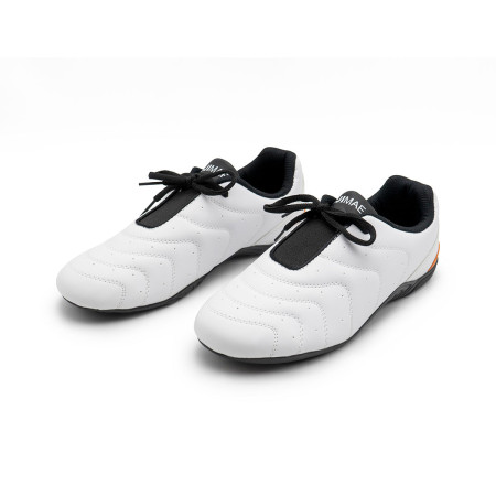 Wave-trainingsschoenen  