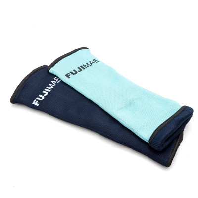 FUJIMAE Reversible Ankle Supports 2.0   2