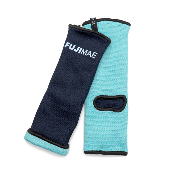 Omkeerbare enkelsteunen 2.0  